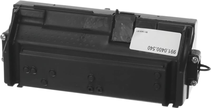 Steuerungsmodul 12010910