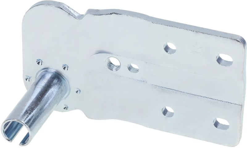Scharnier 10000725