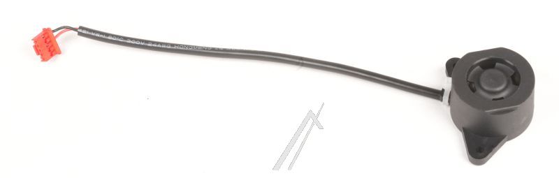 Elektronisches Horn Segway-Ninebot AB.05.12.00.0042 für E-Scooter F2 Pro