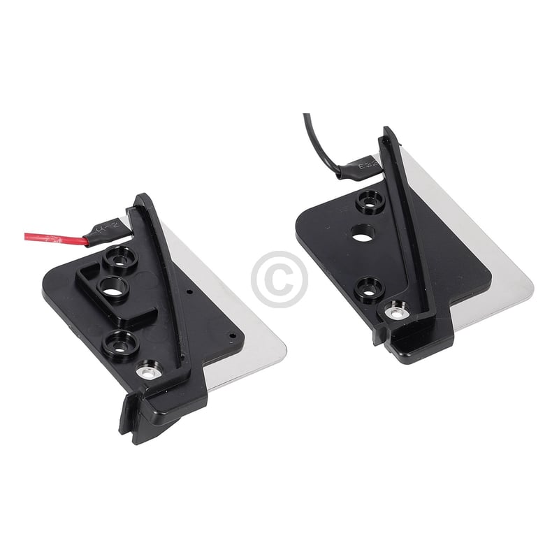 Charging contacts 201-2337-1211