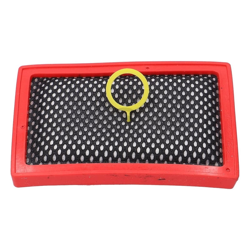 Filter für Staubbehälter SAMSUNG DJ97-02504A in Saugroboter