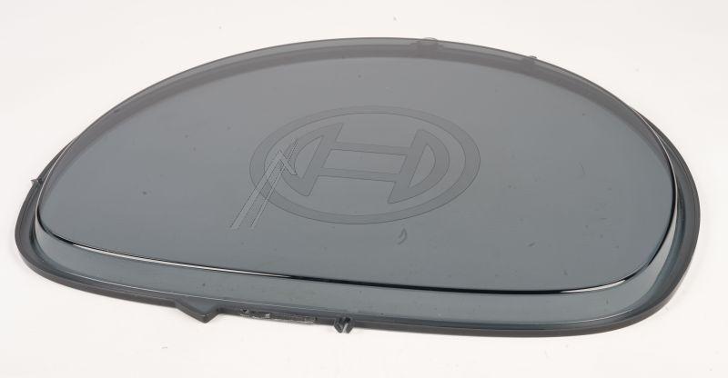 Abdeckung für Trockner Bosch Siemens 11062258 Gehäuseteil