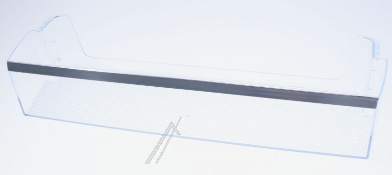 Untere Türablage für Kühlschrank Amica 1048556 Türfach