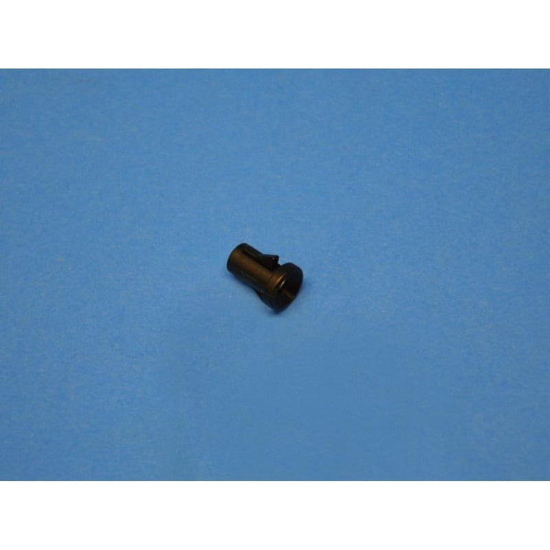 Abstandhalter für Ofen Hisense/Gorenje 667840 Befestigung