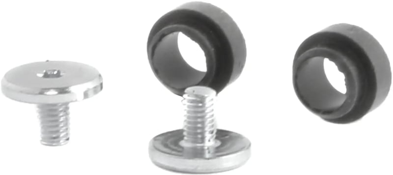 Frontglasscheibe 00776128