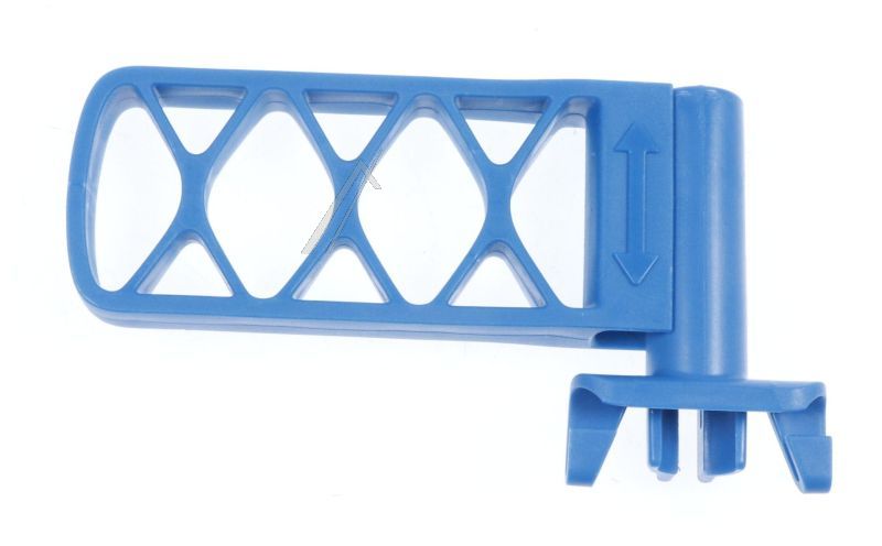 Halterung für Geschirrspüler Bosch Siemens 10015978 Befestigungselement