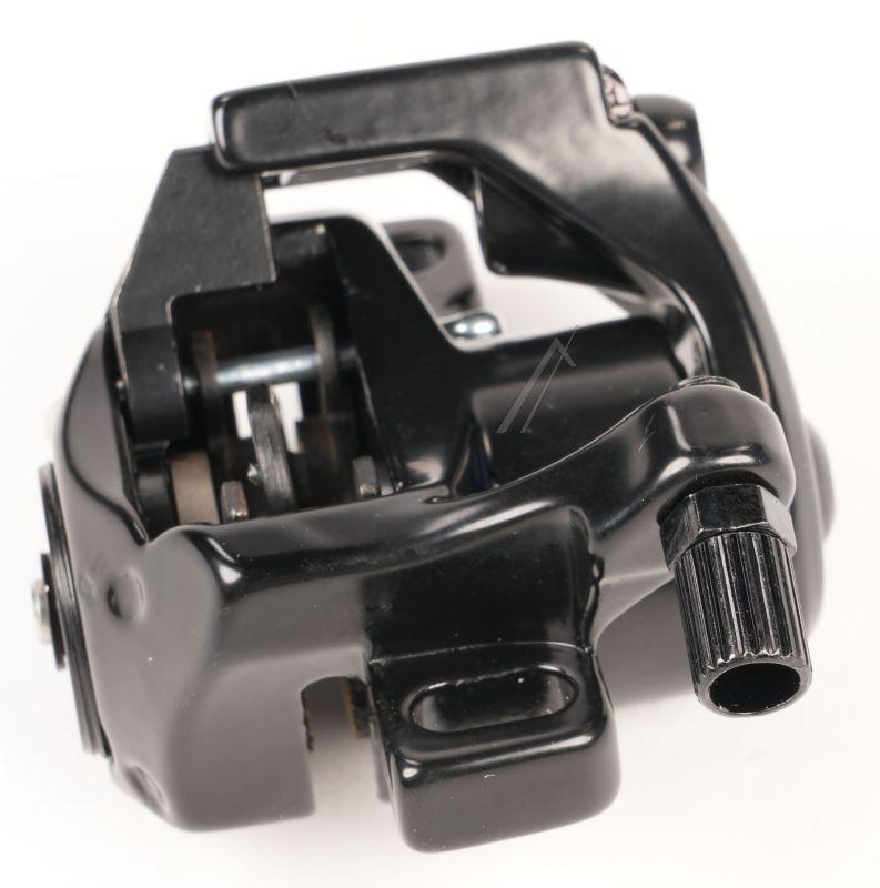 Bremssattel NIU H0602004 für E-Scooter KQI Air