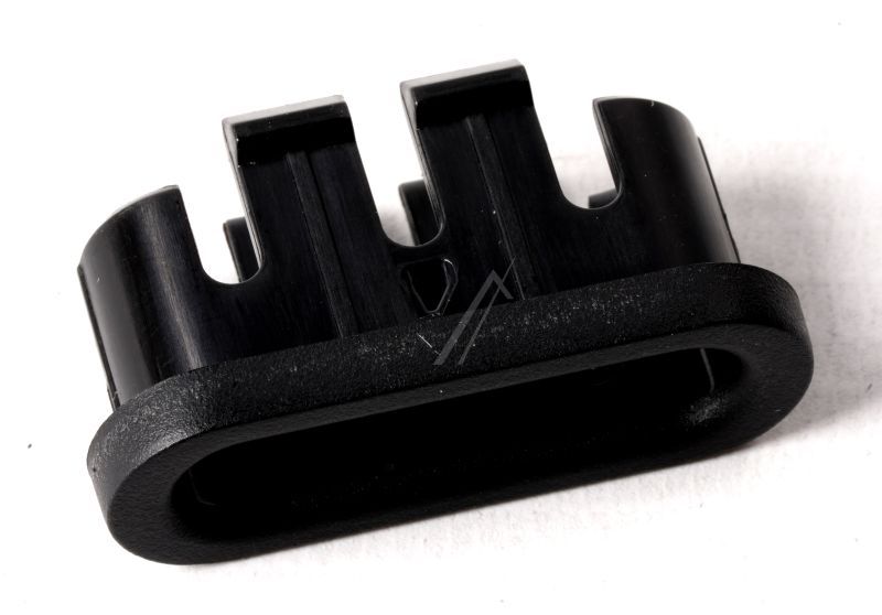 Ölleitung mit Halterung Segway-Ninebot AB.50.0038.30 für E-Scooter GT1 GT2 Gehäuse