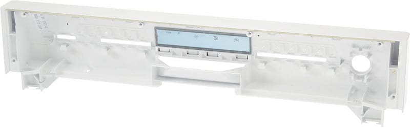 Blendenkasten 11012189