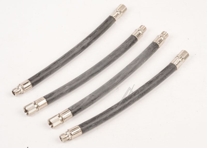 Ventilverlängerung EGRET 10140148 für E-Scooter EY6 PRO