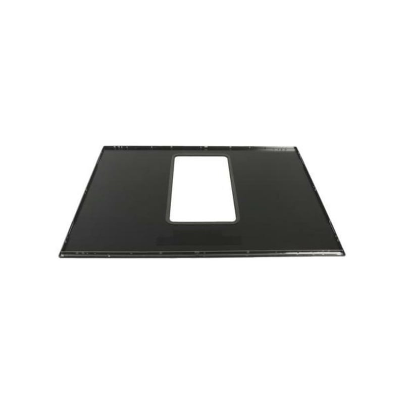 Glaskeramikfläche NF_.80.XX_.MT.K.Des 00717670