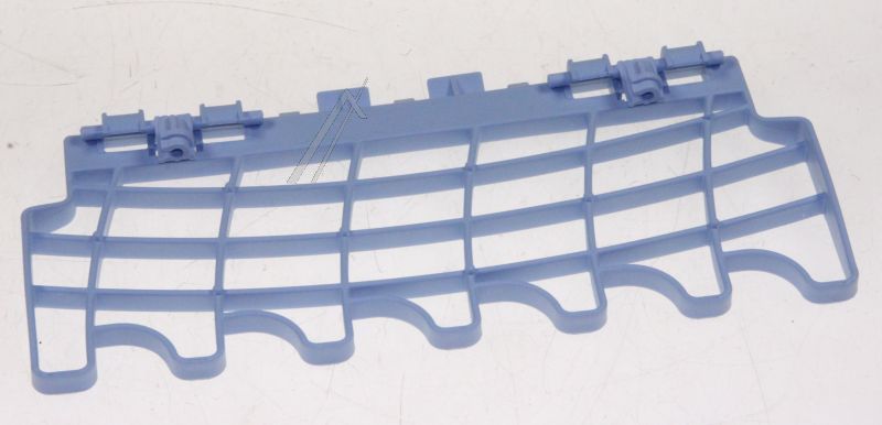 Regalauflage für Geschirrspüler Beko C00911836 großer Bottich blau