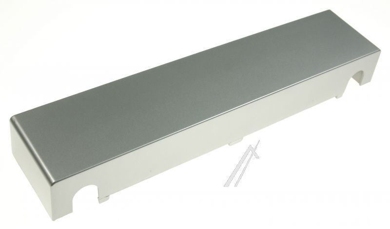 Beko Geschirrspüler-Sockelblende 45cm mit Schwamm