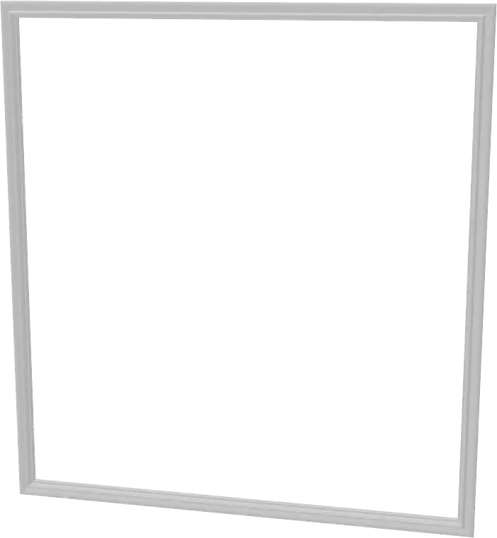 Türdichtung 00712797