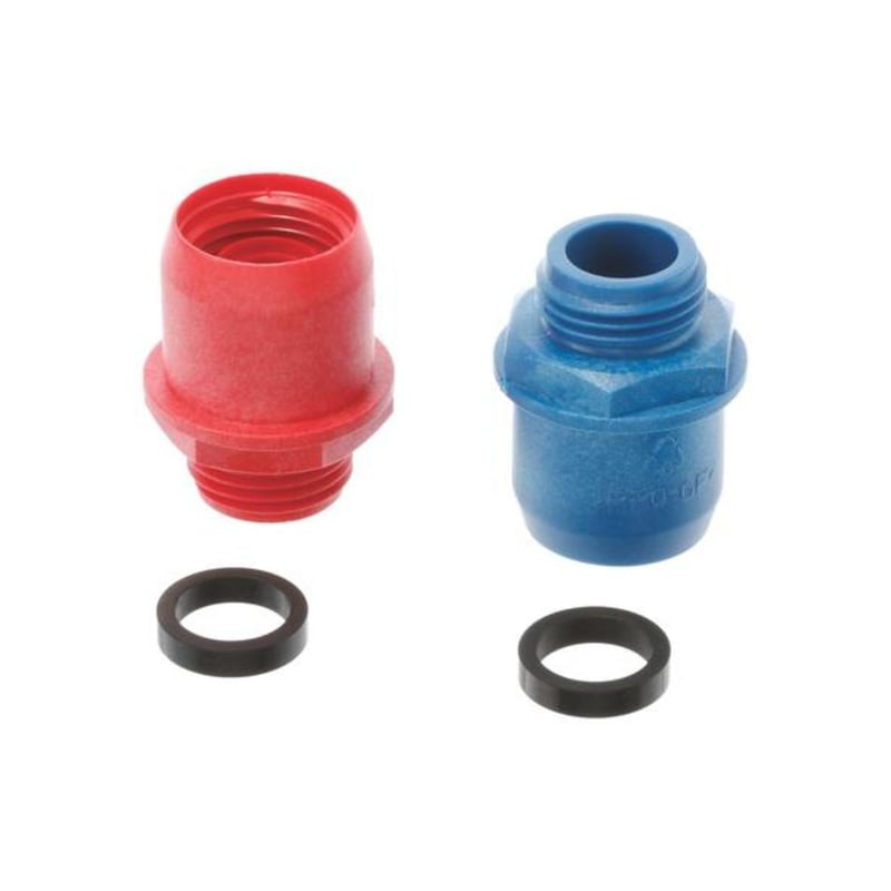 Adapter 10004955