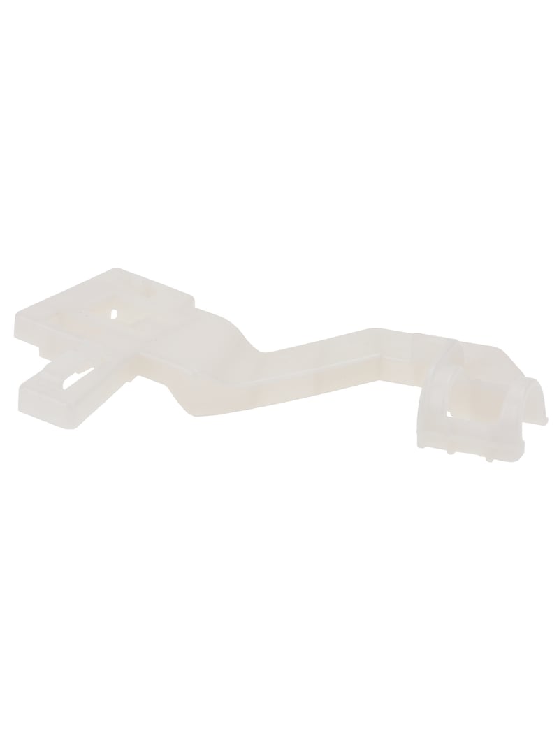 Halter für Waschmaschine BSH 00636373 Befestigungselement