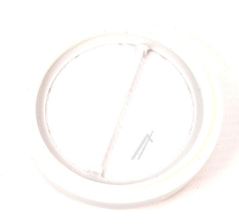 Filterkit U111 für Staubsauger Haier Candy Hoover 35602891 Reinigungsset