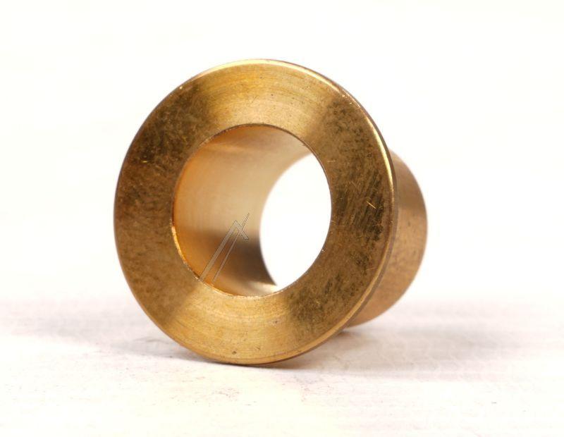 Verschleißfeste Kupferhülse SoFlow 800.480.89 für E-Scooter SO4 PRO MAX