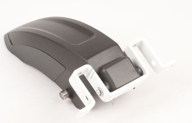 Hinteres Schutzblech Segway-Ninebot AB.50.0002.82 für E-Scooter Air T15E