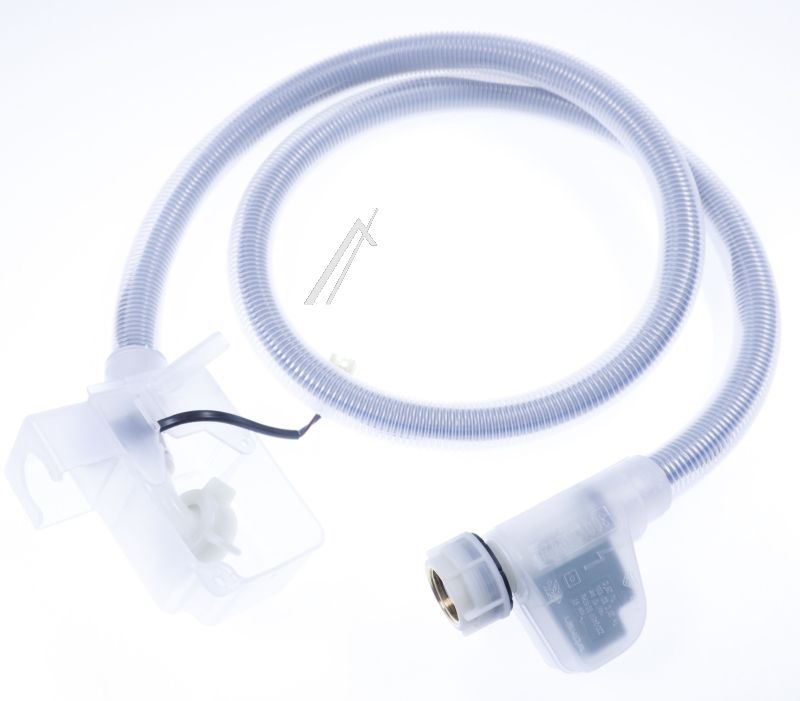 Aquastop-Schlauch für Waschmaschine Bosch Siemens 11060645 Wasserstop
