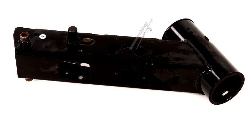 Schrägrohrschweißung E3 Segway-Ninebot AB.05.19.00.0010 für E-Scooter Lenker