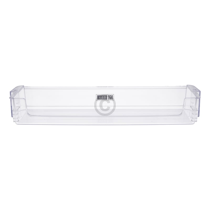 Türfach Bauknecht 480131100333 für Kühlschrank