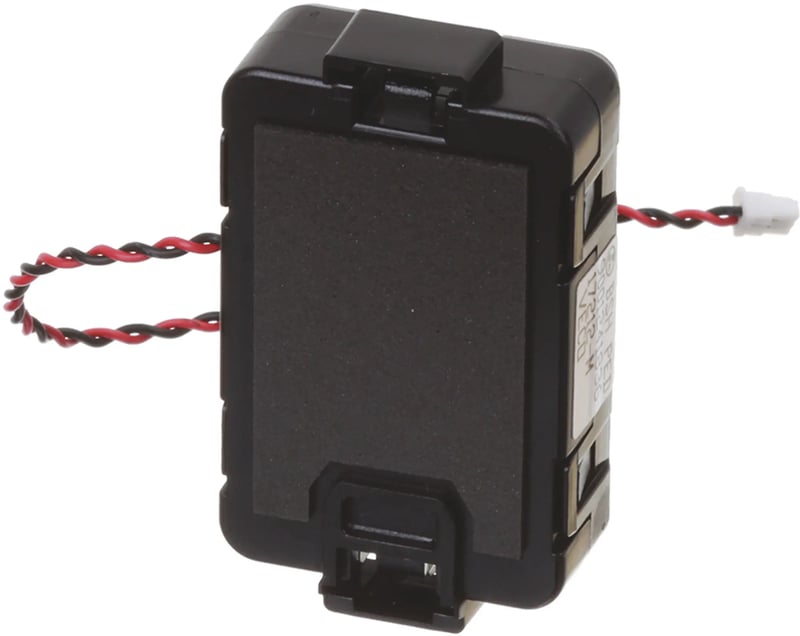 Lautsprecher 12004377