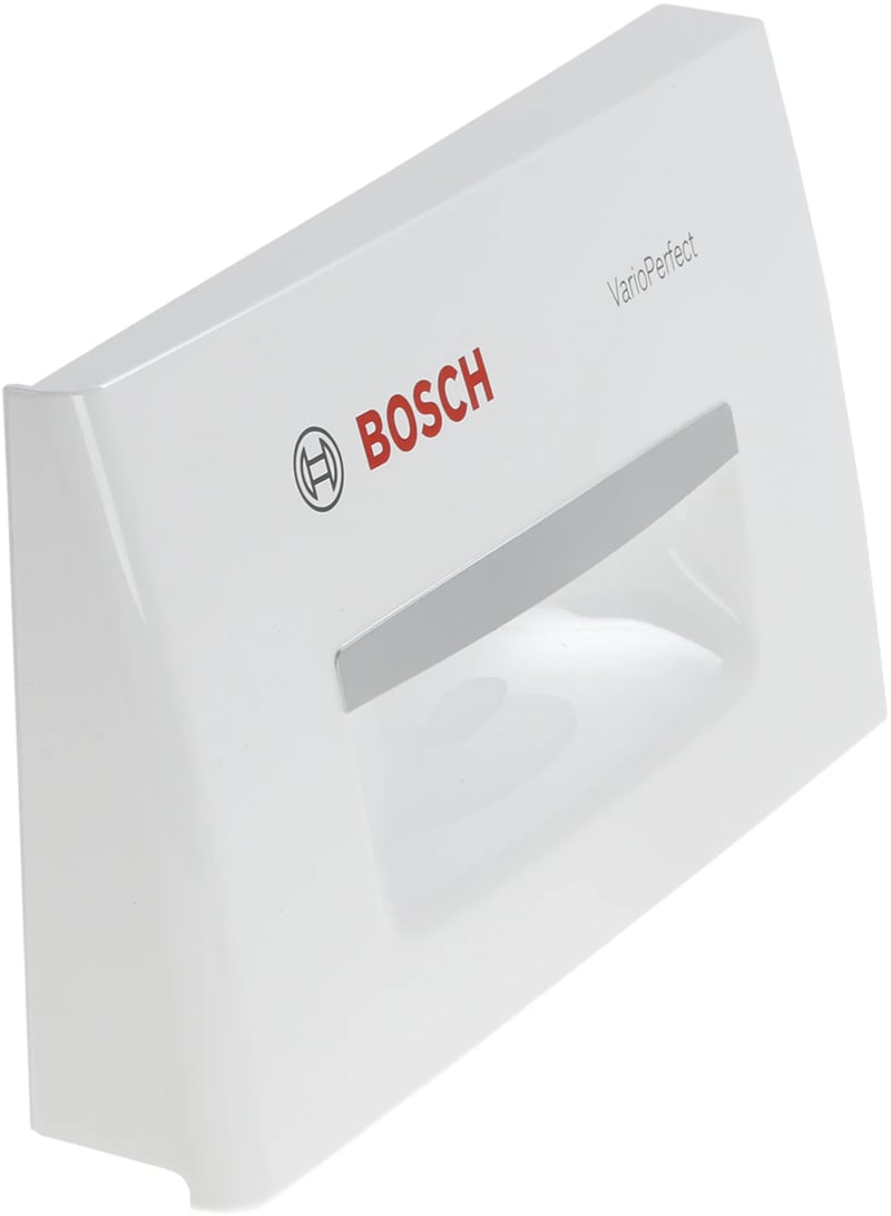 Schalengriff 12005878