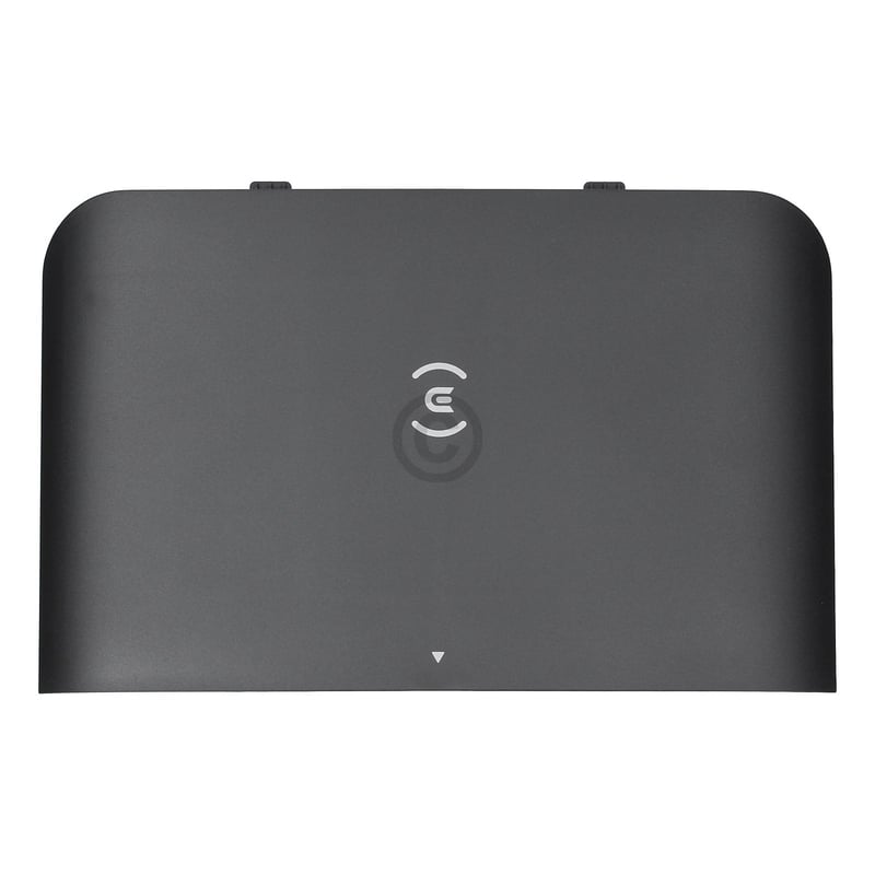 Abdeckung Ecovacs 201-2353-1473 für Staubsauger-Roboter