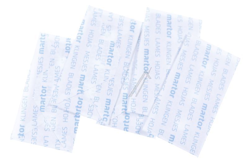 Bosch Siemens Ofen-Klinge 17008422 Backofenmesser