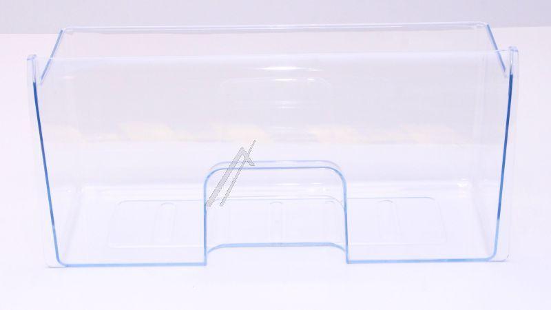 Gemüsefach für Kühlschrank Hisense Gorenje HK1953805 Obst Gemüse Schublade