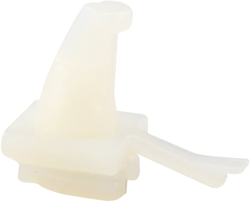 Halter für Befestigung Bosch 00624338 Haltevorrichtung