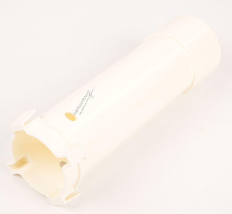 Filtergehäuse für Bosch Siemens Kühlschrank 12022085 Wasserfilter