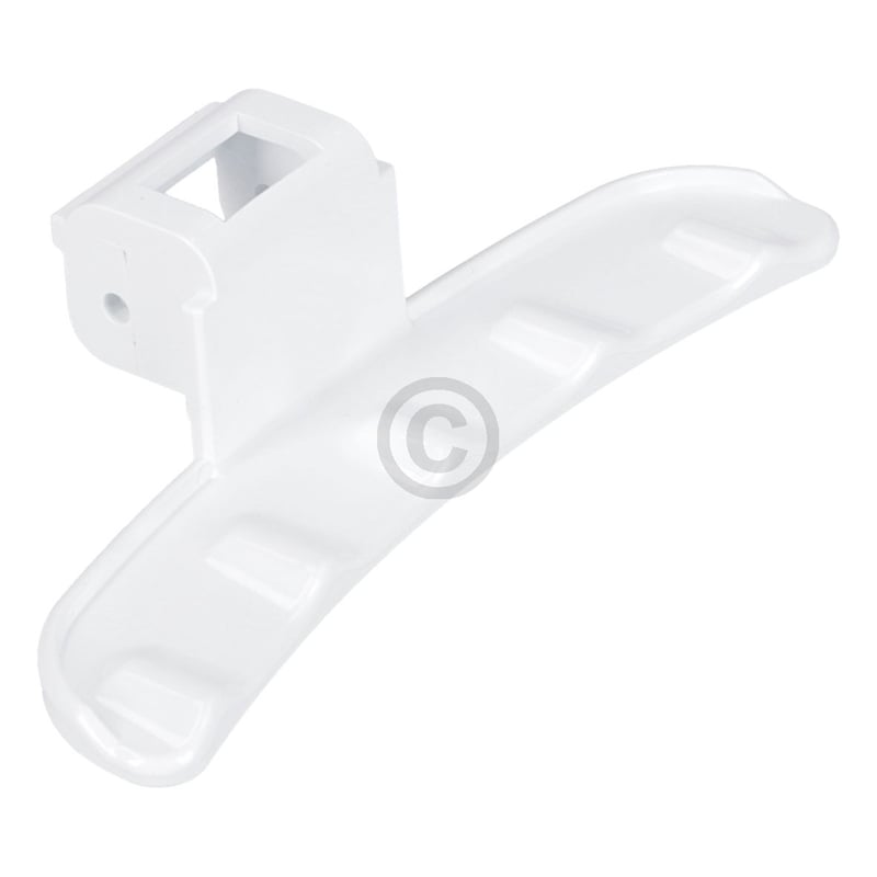 Türgriff SAMSUNG DC64-02852A Waschmaschine