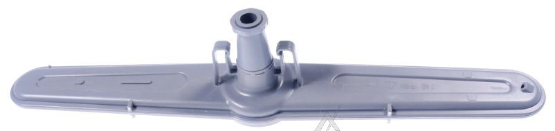 Unterer Sprüharm Beko Geschirrspüler C00914054 Drehbar, 3-flügelig