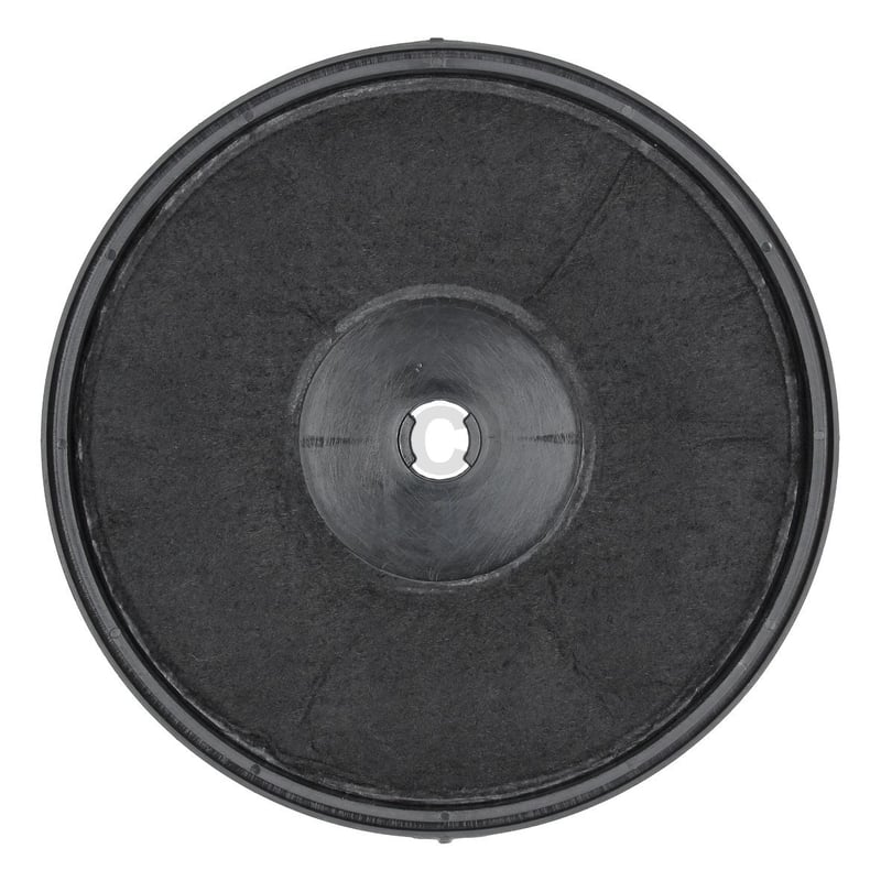 MCFE50 Aktivkohlefilter für Dunstabzugshaube AEG 9029801934 Filter