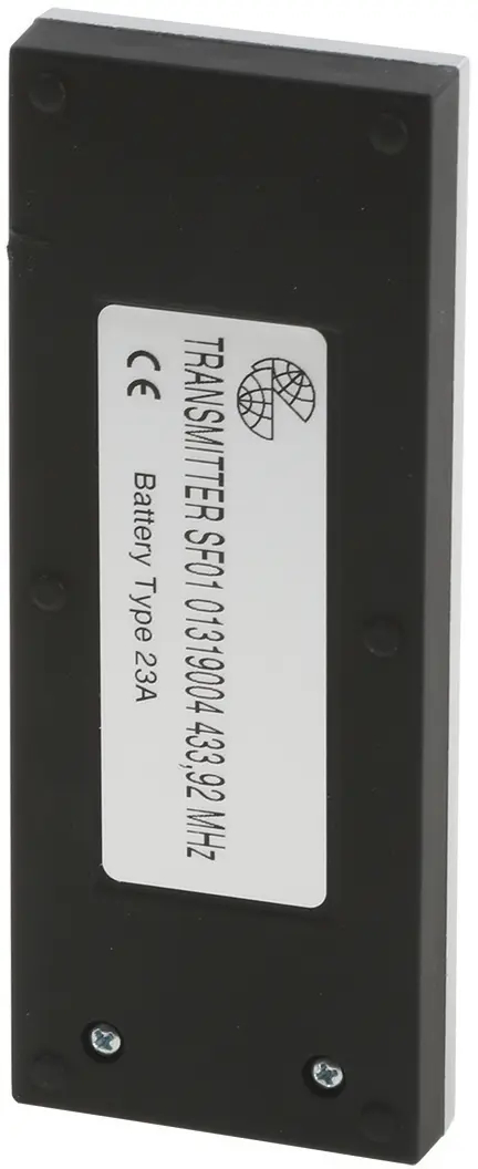 Bedienpanel für Dunstabzugshaube Bosch 12006370 Funktionsfähig