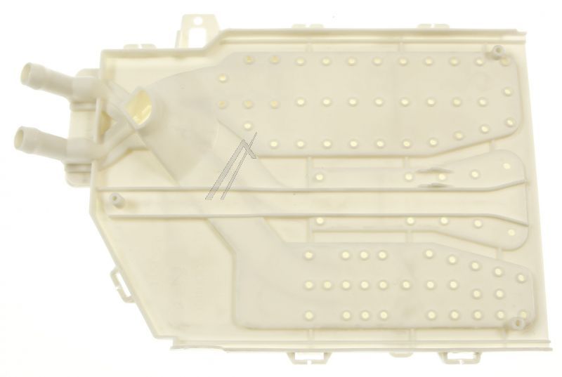 Oberer Verteiler Candy 41022270 Waschmaschine