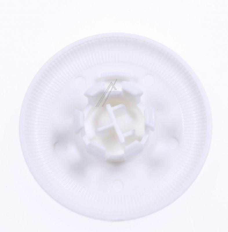 Drehgriff-Temperatur 00619118