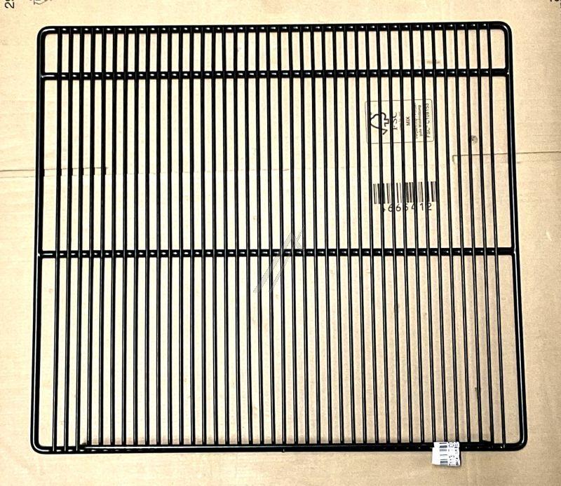 Drahtkorb für Liebherr Kühlschrank 743872100 Kühlregal