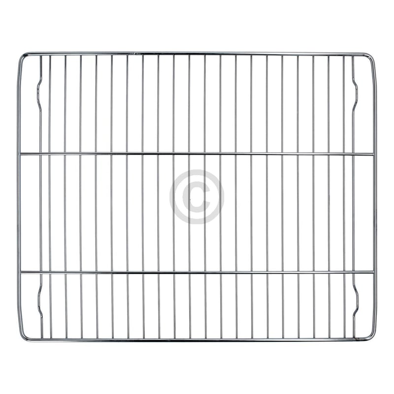 Grillrost 465x375mm, OT! 00438149 438149 Bosch, Siemens, Neff, Neff, Constructa