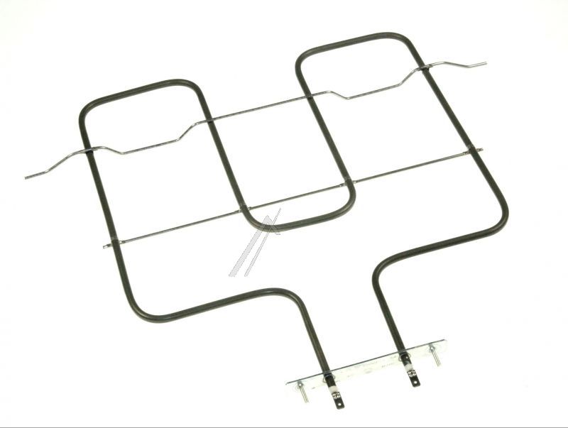 Heizelement Unterhitze 1200W 230V für Ofen Hisense/Gorenje 339367 Backofen Heizung