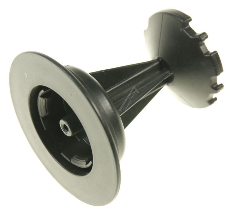 Flusensieb für Waschmaschine LG 5230EN3001A Filter, Flusenfilter