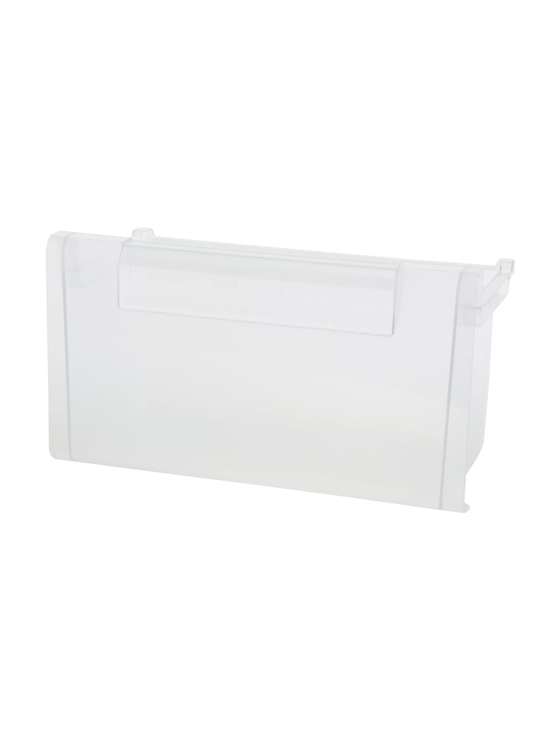 Gefriergutbehälter 00448779