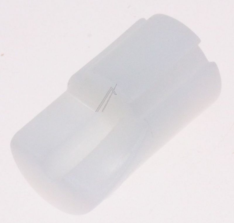 Schließexzenter unten für Kühlschrank Liebherr 704234100 UGS/BGS