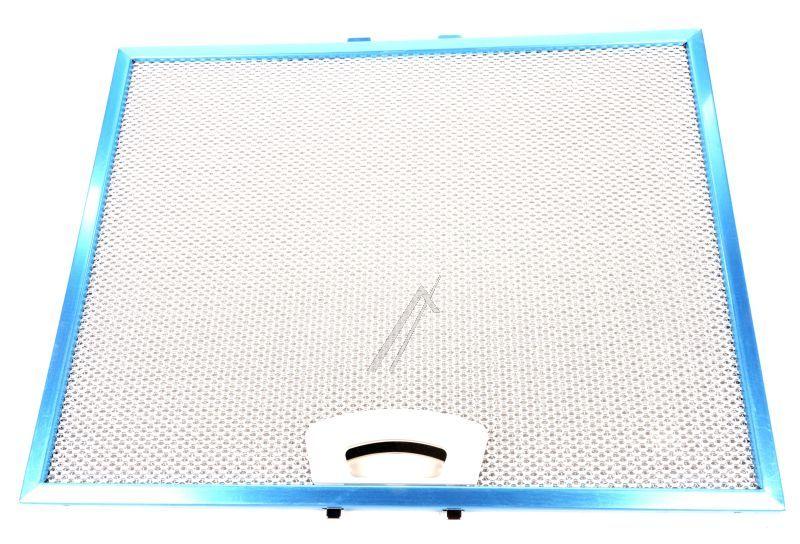 Fettfilter für Dunstabzugshaube Elica ACC0212775 Aluminium 9x260x331,5