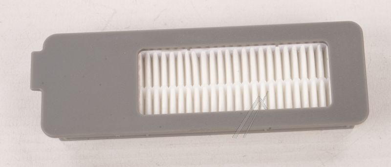 HEPA-Filterset U113 für Saugroboter Candy/Hoover 35602937 Feinfilter, Sauberkeit