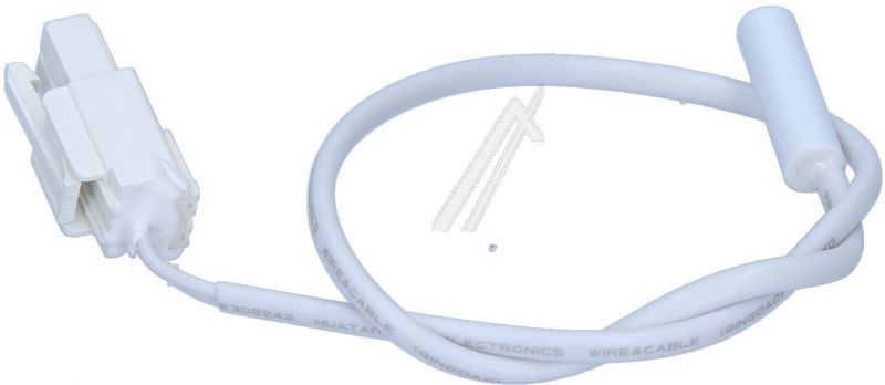 Temperatursensor für Kühlschrank Homa 3059900038 Kühlaggregat