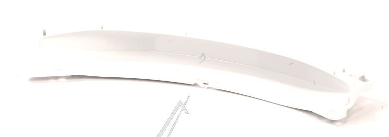 Griff für Trockner Bosch Siemens 11041174 Türgriff