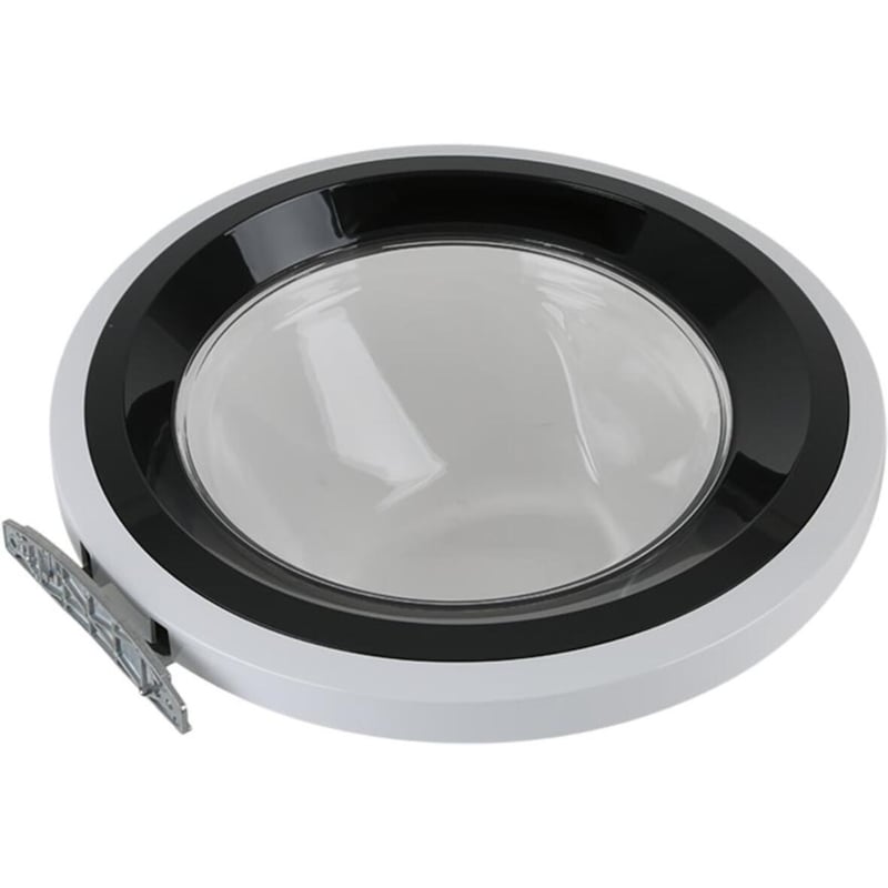 Fenster 11045930 Bosch